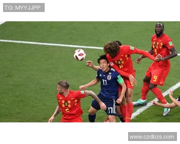 亚美尼亚与丹麦足球赛前瞻分析及胜负预测探讨