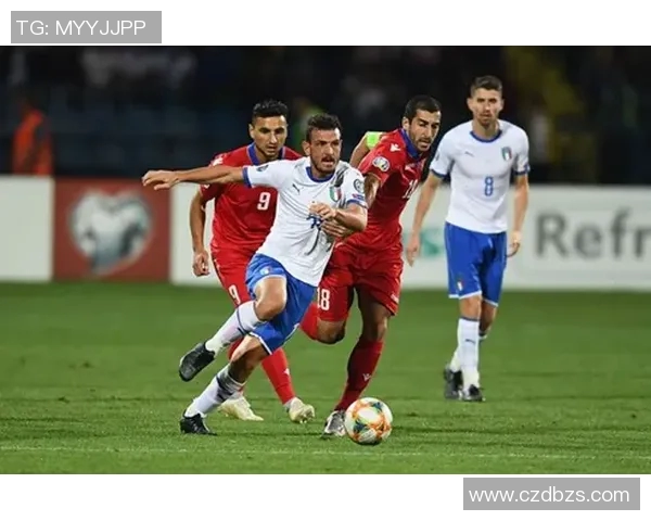 亚美尼亚与丹麦足球赛前瞻分析及胜负预测探讨